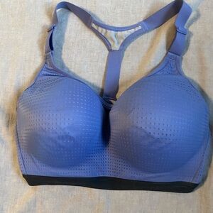 34 DDD VICTORIA'S SECRET VSX SPORT Womens Sports Bra Gym Workout